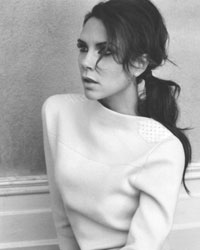 Victoria Beckham